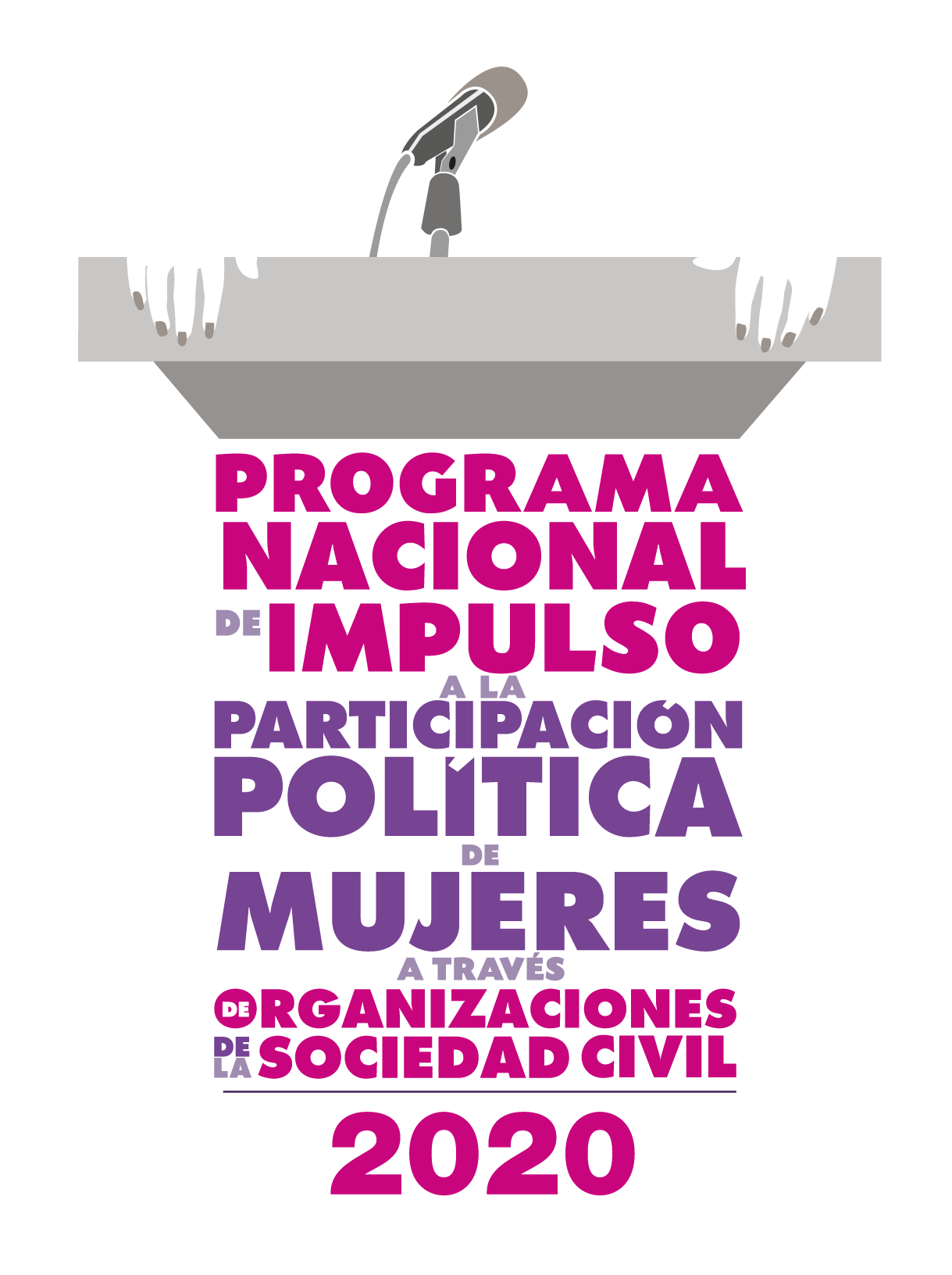 Ciserp A.C.